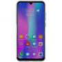 Carcasă Nillkin Nature, din plastic, pentru Honor 10 Lite - transparent