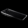 Carcasă subțire din plastic, pentru Honor 10 Lite - transparent