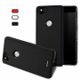 Carcasă Dux Ducis Pocard, pentru Google Pixel 2 - negru