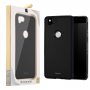 Carcasă Dux Ducis Pocard, pentru Google Pixel 2 - negru