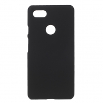 Carcasă cauciucată pentru Google Pixel 3XL - negru
