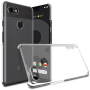 Carcasă din plastic Imak Crystal, pentru Google Pixel 3 - transparent