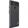 Carcasă din plastic Imak Crystal, pentru Google Pixel 3 - transparent