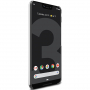 Carcasă din plastic Imak Crystal, pentru Google Pixel 3 - transparent