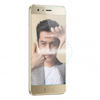 Folie de protecție 3D Enkay, pentru Honor 9 - transparent