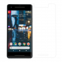 Sticlă durificată 2,5D pentru Google Pixel 2 - transparent