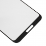Sticlă durificată 3D pentru Huawei P20 Lite - negru
