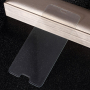 Sticlă durificată 3D pentru Huawei P20 Lite - transparent