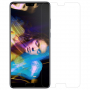 Folie de protecție Nillkin pentru Huawei P20 - transparent