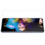 Folie de protecție Nillkin pentru Huawei P20 - transparent