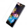 Folie de protecție Nillkin pentru Huawei P20 - transparent