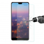 Sticlă durificată 2,5D Enkay pentru Huawei P20 - transparent