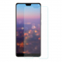 Sticlă durificată 2,5D Enkay pentru Huawei P20 - transparent