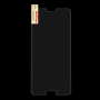 Sticlă durificată 2,5D Enkay pentru Huawei P20 - transparent