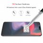 Sticlă durificată 2,5D Enkay pentru Huawei P20 - transparent