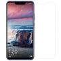 Sticlă durificată 2,5D Nillkin pentru Huawei Nova 3 - transparent