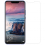 Sticlă durificată 2,5D Nillkin pentru Huawei Nova 3 - transparent