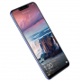 Sticlă durificată 2,5D Nillkin pentru Huawei Nova 3 - transparent