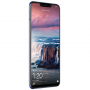 Sticlă durificată 2,5D Nillkin pentru Huawei Nova 3 - transparent