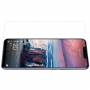 Sticlă durificată 2,5D Nillkin pentru Huawei Nova 3 - transparent