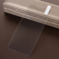 Sticlă durificată 2,5D pentru Huawei Nova 3i - transparent