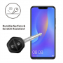 Sticlă durificată 2,5D Itietie, 2 buc. pentru Huawei Nova 3i - transparent