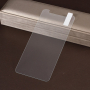 Sticlă durificată 2,5D pentru Huawei Y5 (2018) / Honor 7S - transparent