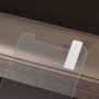 Sticlă durificată 2,5D pentru Huawei Y5 (2018) / Honor 7S - transparent