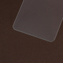 Sticlă durificată 2,5D pentru Huawei Y5 (2018) / Honor 7S - transparent