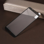 Sticlă durificată 3D pentru Huawei Y5 (2018) / Honor 7S - negru