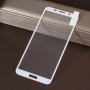 Sticlă durificată 3D pentru Huawei Y5 (2018) / Honor 7S - alb
