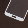 Sticlă durificată 3D pentru Huawei Y5 (2018) / Honor 7S - alb
