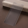 Sticlă durificată super-rezistentă 3D, pentru Huawei Mate 20 Pro - transparent
