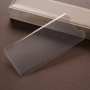 Sticlă durificată super-rezistentă 3D, pentru Huawei Mate 20 Pro - transparent