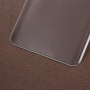 Sticlă durificată super-rezistentă 3D, pentru Huawei Mate 20 Pro - transparent
