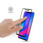 Sticlă durificată 3D Mocolo pentru Huawei Nova 3i - negru