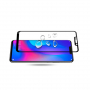 Sticlă durificată 3D Mocolo pentru Huawei Nova 3i - negru