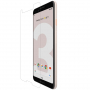 Folie de protecție Nillkin pentru Google Pixel 3 - transparent