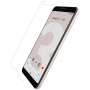 Folie de protecție Nillkin pentru Google Pixel 3 - transparent