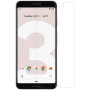 Folie de protecție Nillkin pentru Google Pixel 3 - transparent
