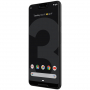 Folie de protecție Nillkin pentru Google Pixel 3 XL - transparent