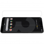 Folie de protecție Nillkin pentru Google Pixel 3 XL - transparent