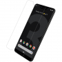 Folie de protecție Nillkin pentru Google Pixel 3 XL - transparent