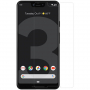 Folie de protecție Nillkin pentru Google Pixel 3 XL - transparent