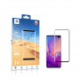 Sticlă durificată 3D Mocolo pentru Samsung Galaxy S10 - negru