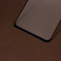 Sticlă durificată 3D pentru Honor 10 Lite / Huawei P Smart (2019) - negru
