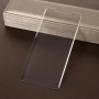Sticlă durificată 3D pentru Huawei Mate 20 Pro - transparent