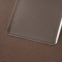 Sticlă durificată 3D pentru Huawei Mate 20 Pro - transparent