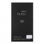 Sticlă durificată 3D pentru Huawei Mate 20 Pro - transparent