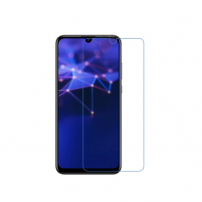 Folie de protecție pentru Huawei P Smart (2019) - mat